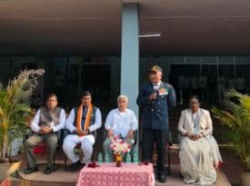 College gallery image 1