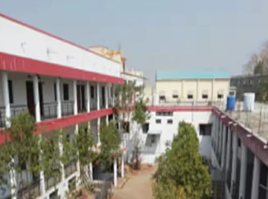 College gallery image 3