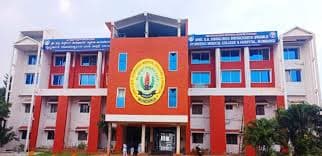 College gallery image 2