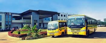 College gallery image 3