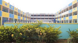 College gallery image 4