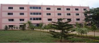 College gallery image 2