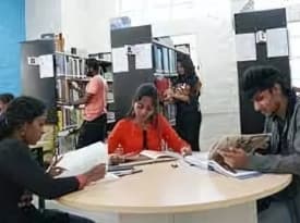 College gallery image 2