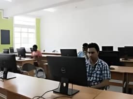 College gallery image 3