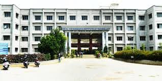 College gallery image 1