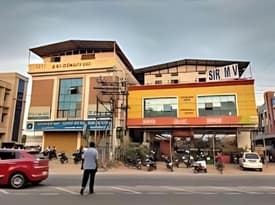 College gallery image 2