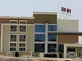 College gallery image 1