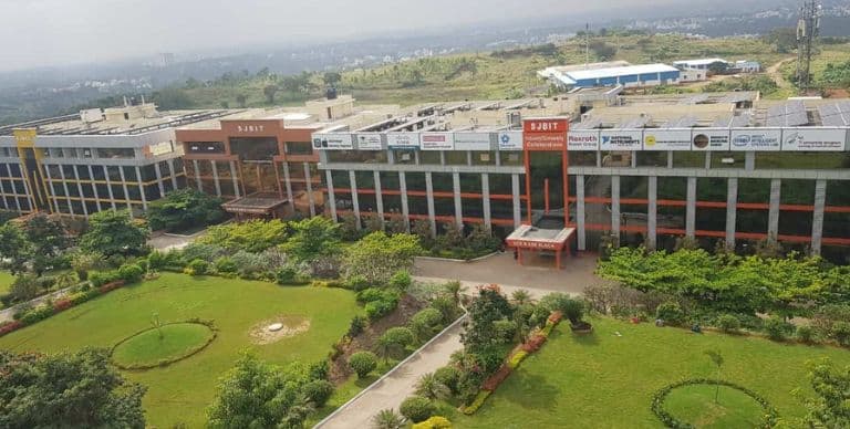 College gallery image 3