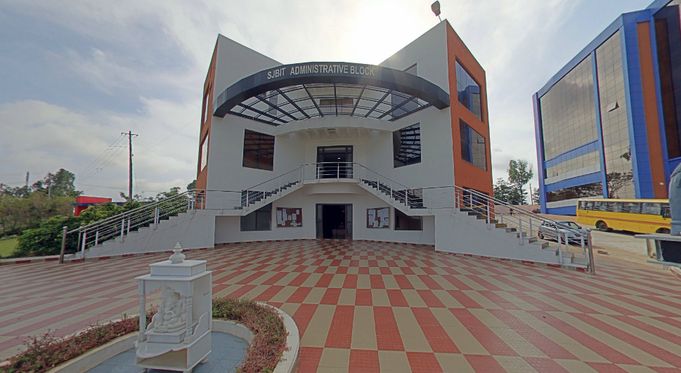 College gallery image 1