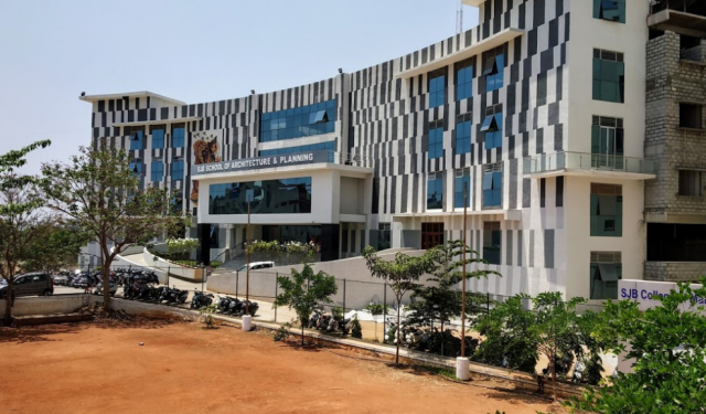 College gallery image 3