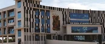 College gallery image 2