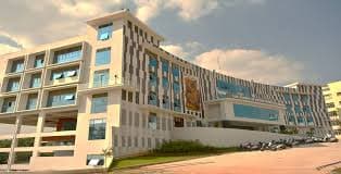 College gallery image 1