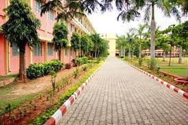 College gallery image 3