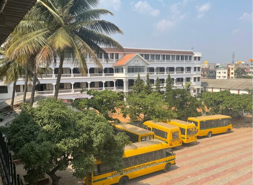 College gallery image 2