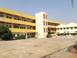 College gallery image 2