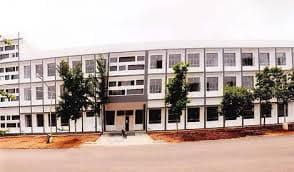 College gallery image 2