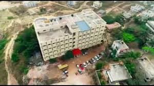 College gallery image 2