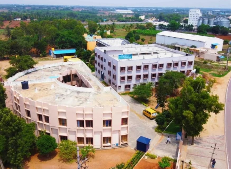 College gallery image 2