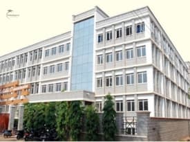 College gallery image 3