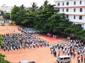 College gallery image 2