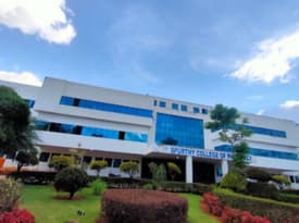 College gallery image 2