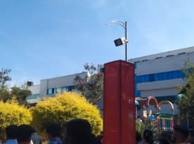 College gallery image 3