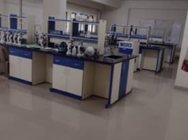 College gallery image 4