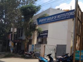 College gallery image 5