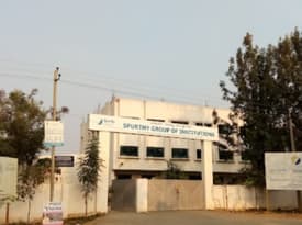 College gallery image 1