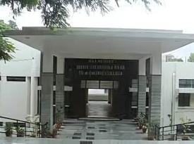 College gallery image 3