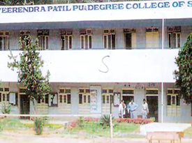 College gallery image 1