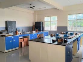 College gallery image 2