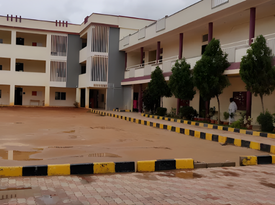 College gallery image 2