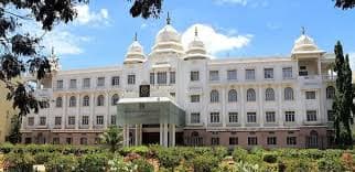 College gallery image 1