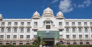 College gallery image 2