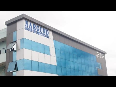 College gallery image 2