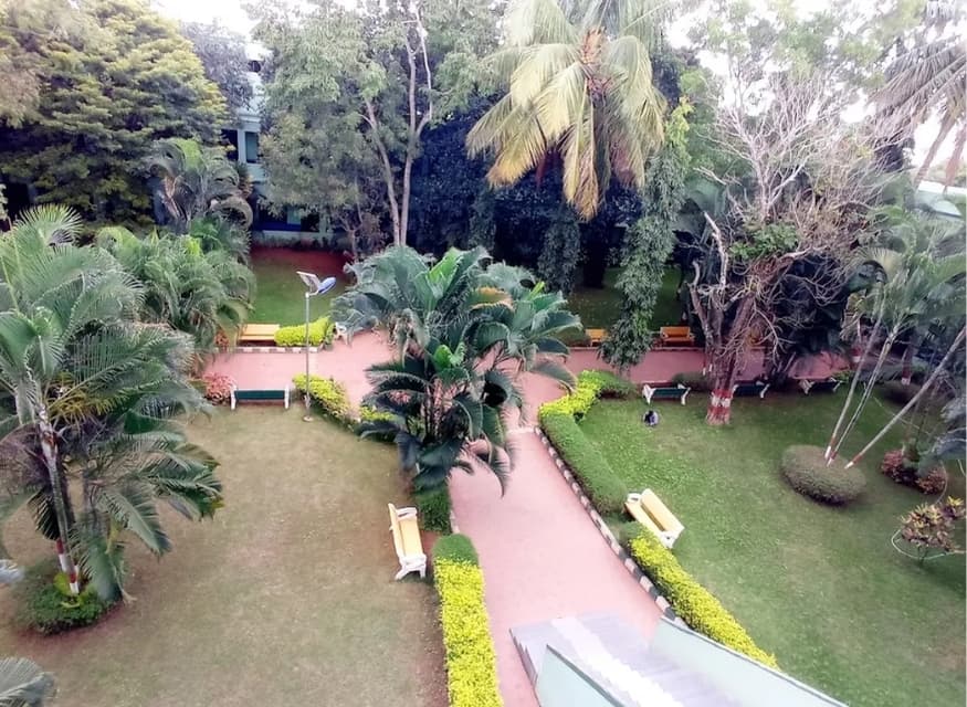 College gallery image 2