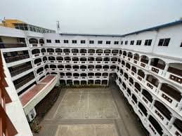 College gallery image 1