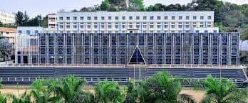 College gallery image 4