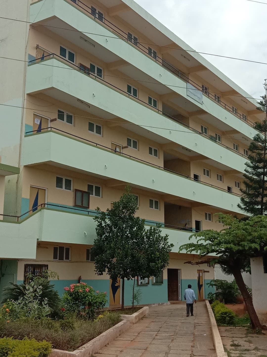 College gallery image 3