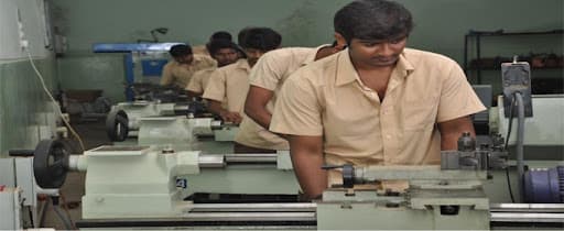 College gallery image 4