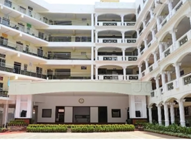 College gallery image 1