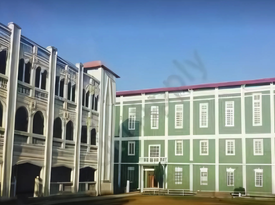 College gallery image 3