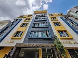 College gallery image 2