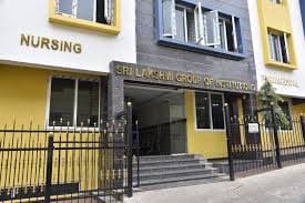 College gallery image 2