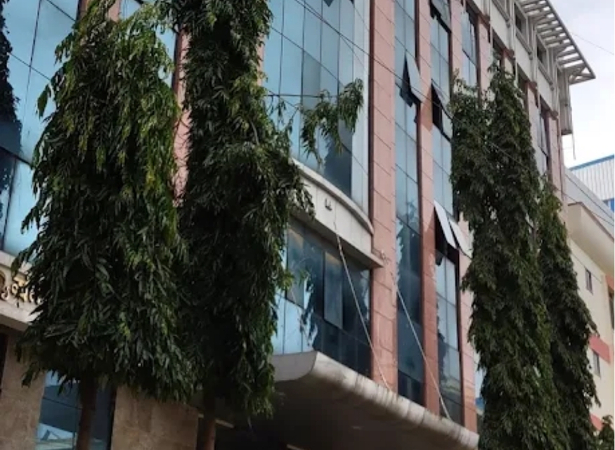 College gallery image 3