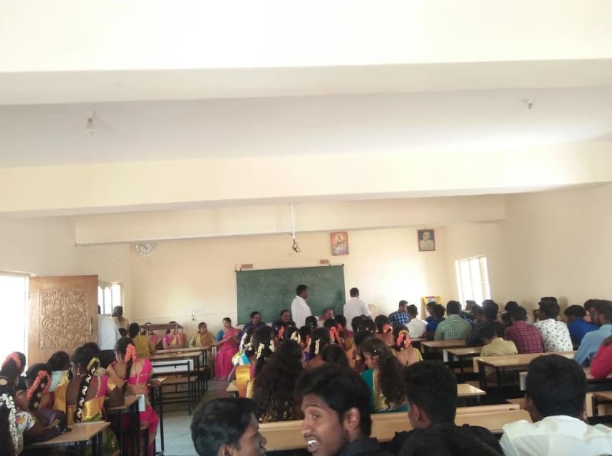 College gallery image 2