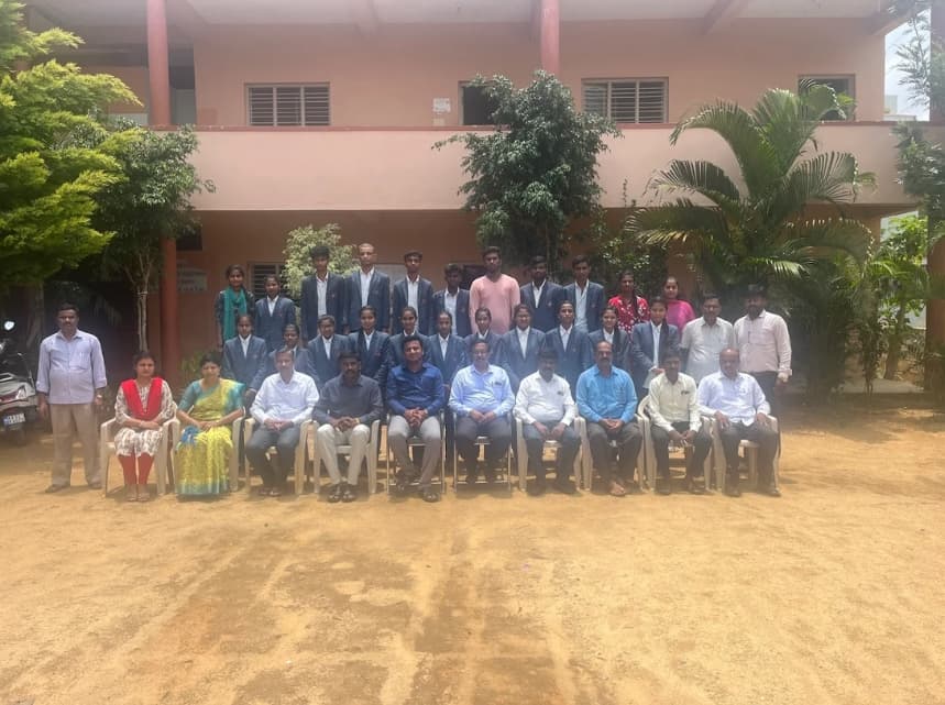 College gallery image 4