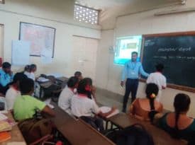 College gallery image 2