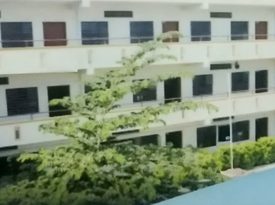 College gallery image 1